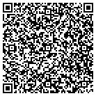 QR code with Seal Air Partners LLC contacts