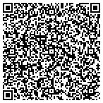 QR code with Palm Beach Gardens Police Department contacts