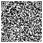 QR code with Coral Gables First United Meth contacts