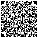 QR code with Gulf Coast Imprinting contacts