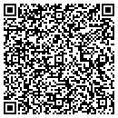 QR code with James Pittman contacts
