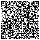 QR code with Basquet Of Memories contacts