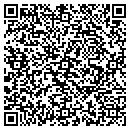 QR code with Schonbak Company contacts