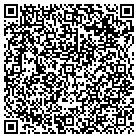 QR code with Real Estate 2000 South Florida contacts
