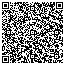 QR code with Prime Cut Salons contacts