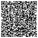 QR code with General Services Of Florida contacts