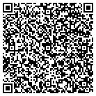 QR code with Abell Steel & Wood Fence contacts