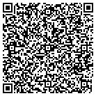 QR code with Alfred I Du Pont Tstmentary Tr contacts