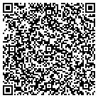 QR code with Stewart Development Group contacts