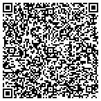 QR code with Mount Olive Primitive Bapt Charity contacts