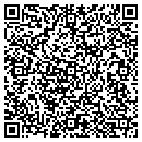 QR code with Gift Design Inc contacts