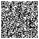 QR code with Banyan Investments contacts