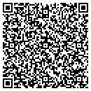 QR code with Melao Realty contacts