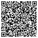 QR code with Ohio Bar contacts
