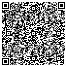 QR code with Candor Hosiery Mills Inc contacts