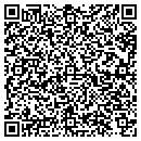 QR code with Sun Lite Elec Inc contacts