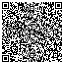 QR code with Air To Air Inc contacts