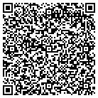 QR code with Robin Connellees Enchanted WD contacts