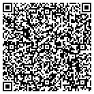 QR code with Lightning Mortgage Capital contacts