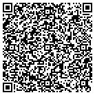 QR code with Auto Supply Of Vero Beach contacts
