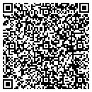 QR code with Skippy's Auto Sales contacts