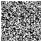 QR code with Alberts Affordable Plumbing contacts
