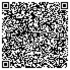 QR code with American Legion N Manatee Post contacts