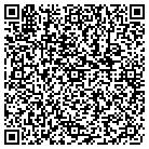 QR code with Williams Park Playground contacts