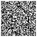 QR code with Pizza N More contacts
