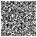 QR code with Nicks Family Day Care contacts