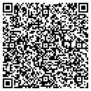 QR code with All American Surplus contacts