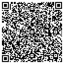 QR code with Alexander Group Inc contacts