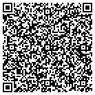 QR code with Bay Point Apartments Inc contacts
