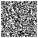 QR code with Klassic Express contacts