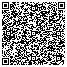 QR code with Arkansas Specialty Care Center contacts
