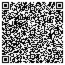 QR code with Greenco Inc contacts