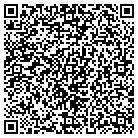 QR code with Pooley Enterprises Inc contacts