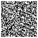 QR code with Tractor Express contacts