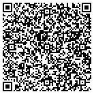 QR code with Coastal Tree Service contacts