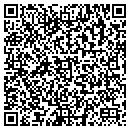 QR code with Maximo Marina Inc contacts