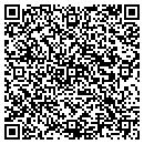 QR code with Murphy Jewelers Inc contacts