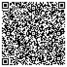 QR code with City & Country Properties Inc contacts
