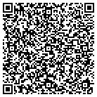 QR code with Hurricane Tree Trimming contacts