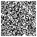 QR code with TLC Specialities LLC contacts