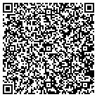QR code with Snead Island Boat Works contacts