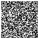 QR code with Outdoor Designs contacts