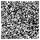 QR code with Greentree Estates Inc contacts