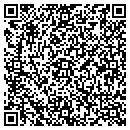 QR code with Antonio Rivera MD contacts