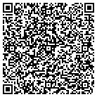 QR code with Katibug's Klothes & Knsgnmnt contacts