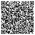 QR code with Pillars contacts